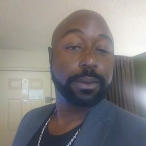 Meet your Posher, Sean